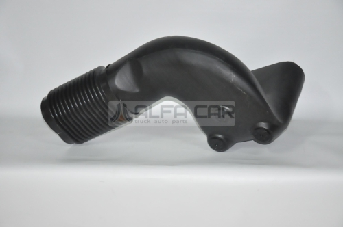 AC20456478 Патрубок воздушного фильтра V FH12 2V VOLVO FH12 (1993-2020) Alfa Car2